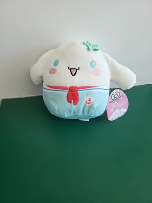 squish mellow hello kitty squish mellow hello kitty