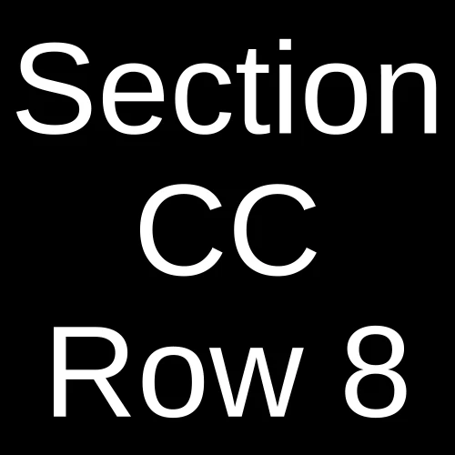3 Tickets Georgia Bulldogs vs. LSU Tigers Basketball 2/14/23 Athens, GA