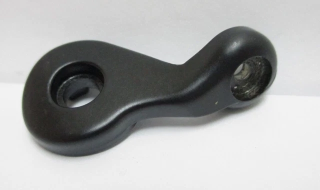 PENN SPINNING REEL PART - 47-760 Spool Assembly #A - Fits Slammer 760 760L