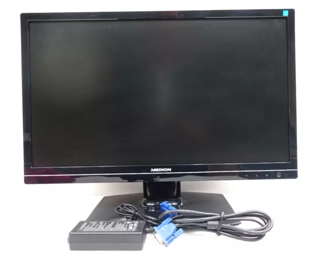 PC-Monitor Medion MD 20888 / 23 Zoll