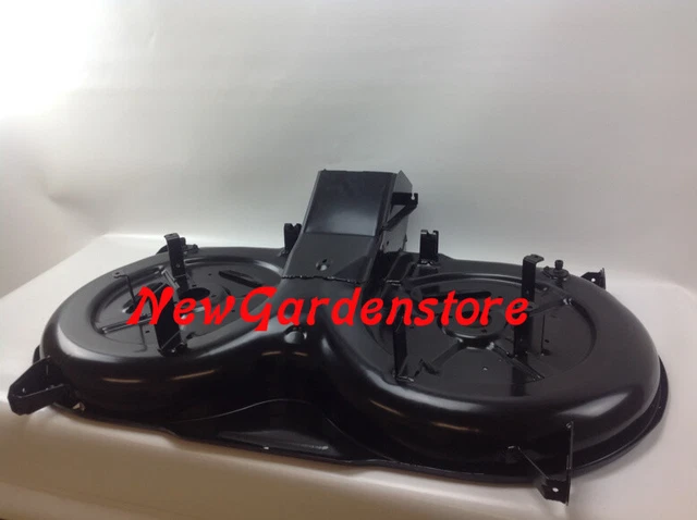 Trattorino Rasaerba Stiga Estate 792 A Soli € 3710 - Foto 2