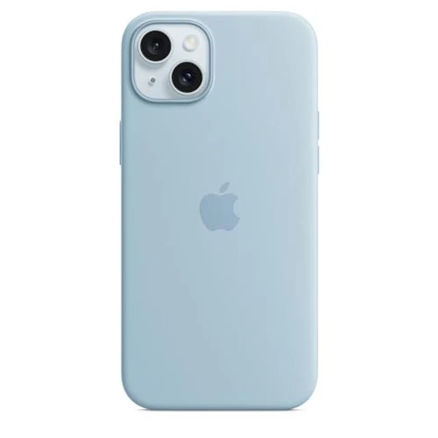 Custodia Fonex Elegance Book a Libro per iPhone 6 Plus/6S Plus, Grigio Scuro/Blu