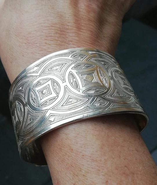 Fiche Technique de Audi Coupé S2 (entre 1990 et 1992