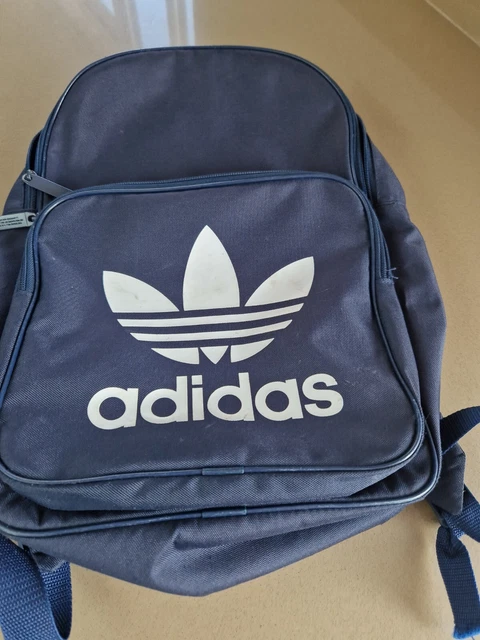 Adidas toucan backpack online