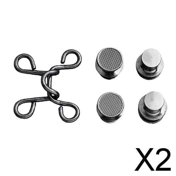 Sangle De Vélo Avec Boucle De Remplacement En Nylon Polyvalent Réglable