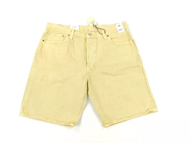 Levis pantaloni corti sale