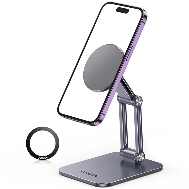 Supporto per tablet | Acquisti Online su