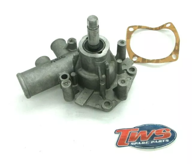 Water Pump Engine Suitable For ALFA ROMEO Alfetta 2.0 Td