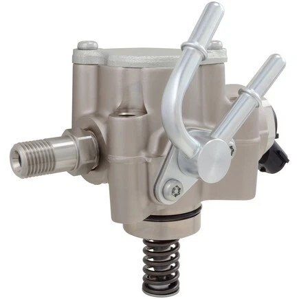 Direct Injection High Pressure Fuel Pump Hitachi HPP0027