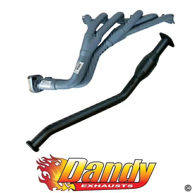 thumbnail interactive-video image 1 of Gates Radiator Hose Pack (Upper & Lower) For Ford Falcon BA BF & XR6 4.0L 6cyl - 07-0030 1 of 2