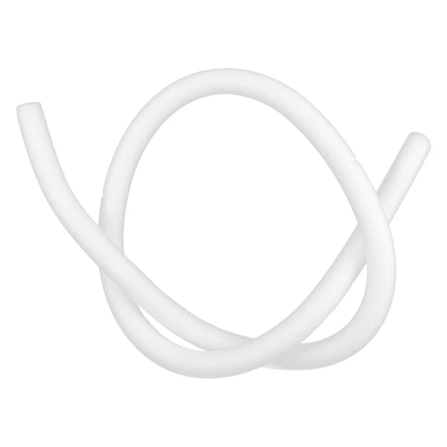 FOAM GAPS FILLER Strip Concrete Crack Caulking Filler Flexible Door