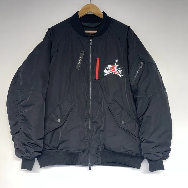Jordan sportswear wings hot sale camo packable windbreaker
