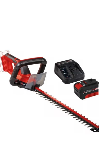 1 Paar Motorkohlen Mit Feder Für Einhell FMR 1100