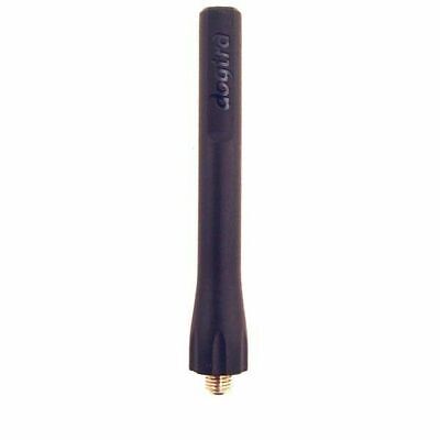 Dogtra Replacement Antenna for Remote Trainer transmitter choice 2" or 3 inch