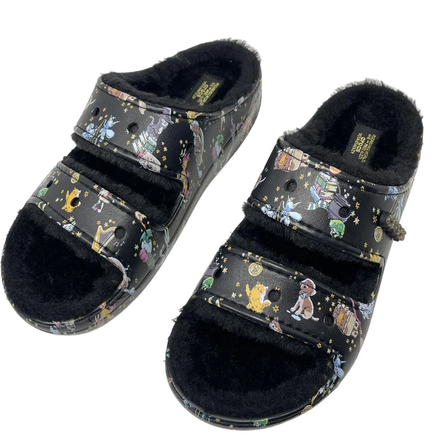 送料無料 いつまで Sandals, Men's Shoes, Men, Clothing, Shoes & Accessories 靴