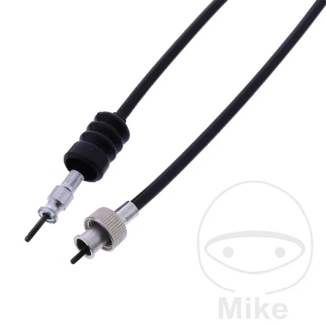 Bremsbackenfeder für BMW R51/2, R51/3, R50, R50/2, R60, R60/2, R67, R69