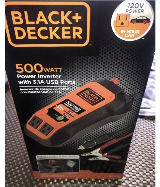https://www.picclickimg.com/gmMAAOSwnOpk8nqH/Black-Decker-500-Watt-Power-Inverter-with.webp