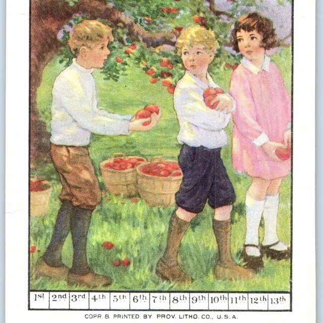 1929-review-stories-retold-bible-berean-lesson-picture-trade-card