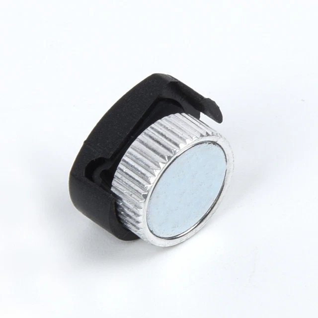 Bike Bicycle Wheel Spoke Magnet Speed Sensor Parts Fits For Garmin Planet Bike
