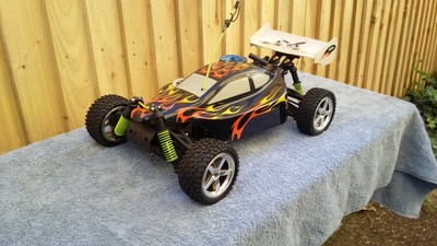 acme condor buggy kit manual pdf acme condor buggy kit manual pdf