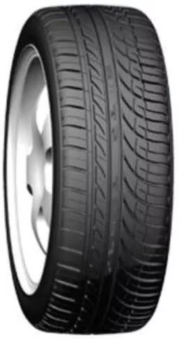 Fullway HP108 225/45ZR17 Tire