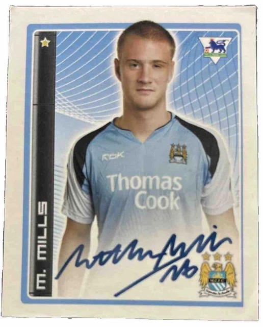 Merlin Premier League 2002 Football Stickers – #143 To #268, Original, Non-Stuck, Excellent Condition