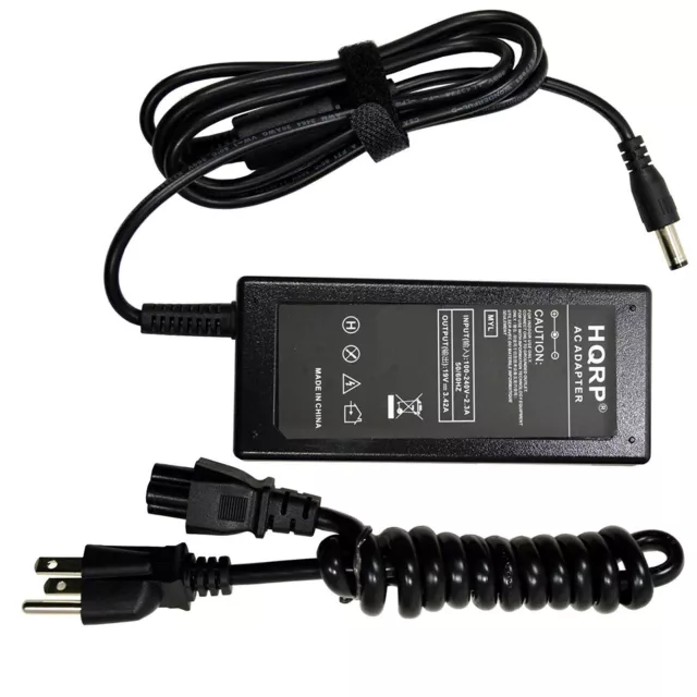 19V AC Adapter for Petsafe Pet Containment Transmitter RFA-374 PIF-300 650-231