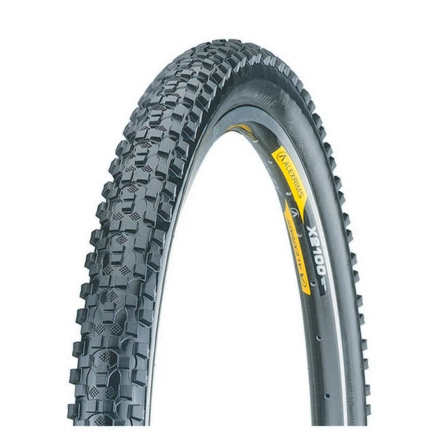 Kenda kadre on sale 27.5 x 2.1