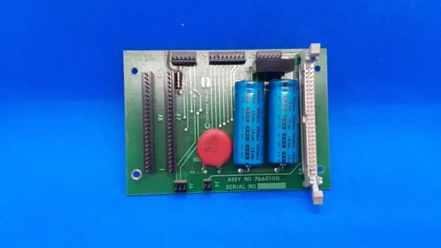 IGT M Slot Breakout Board             -=SUPERFAST SHIPPING=-