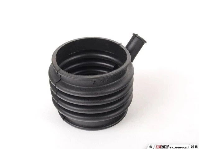 Allis Chalmers WD45 Tractor Air Cleaner To Carburetor Hose – New OE Replacement 226266 / 70226266