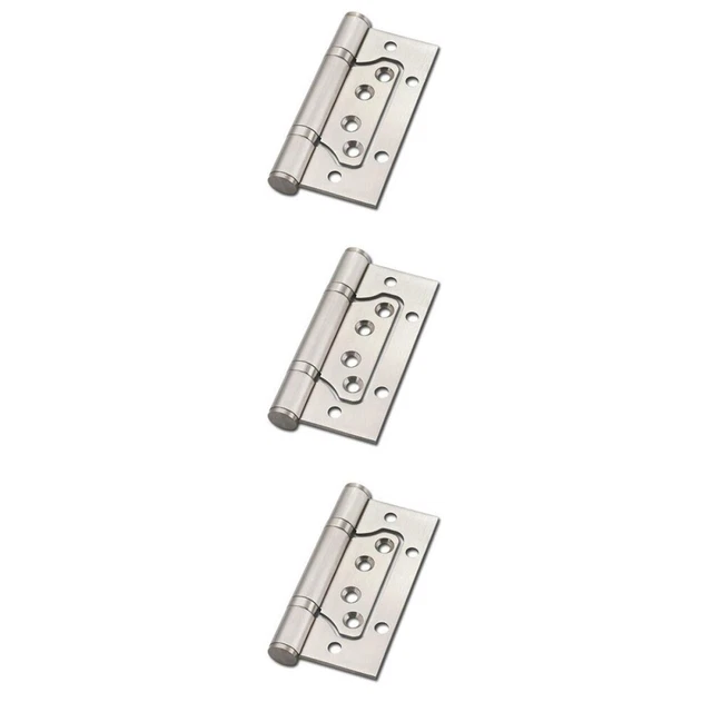 KGS Set Da 20 Cerniere Invisibili Per Cucito, Colori Assortiti, Lunghezze Da 7,6 A 56 Cm, Per Abiti, Gonne E Cuscini Fai-da-te