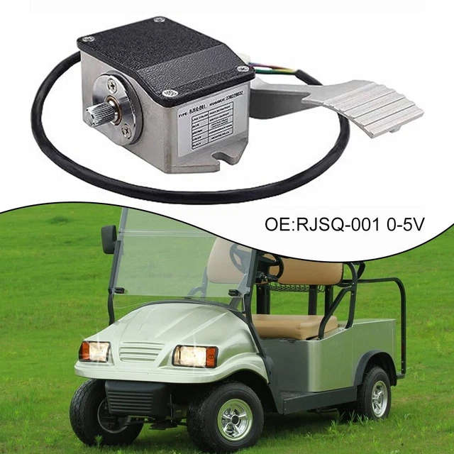 Convient Comme Rallonge De Pédale Pour Les Pédales De Frein Et D Rallonge De Pedale Daccelerateur Avec Longueur Et Angle Reglables Pour Les Voitures Plus Courtes Les Karts Et Les Voitu 90491876