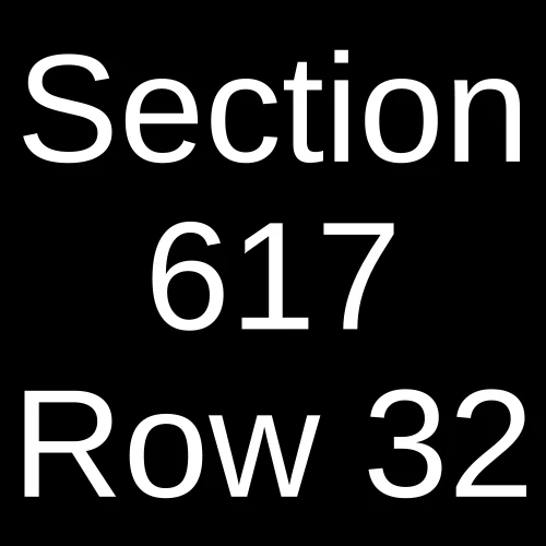2 Tickets NFL Preseason: New Orleans Saints vs. Houston Texans 8/27/23