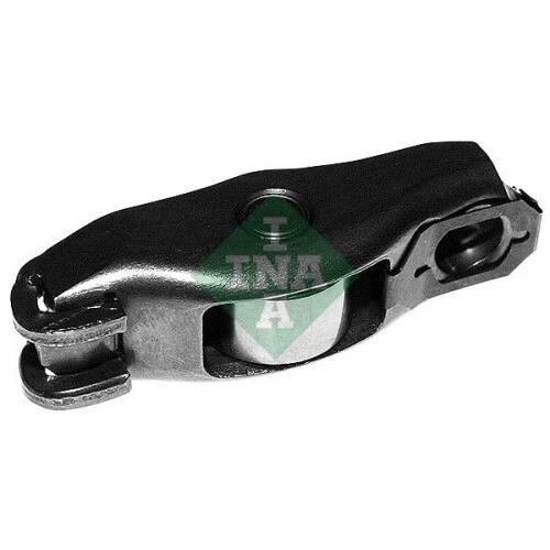 1x INA Culbuteur, distribution pour AUDI FORD SEAT SKODA VW 422 0072 10