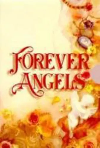 Forever Angels