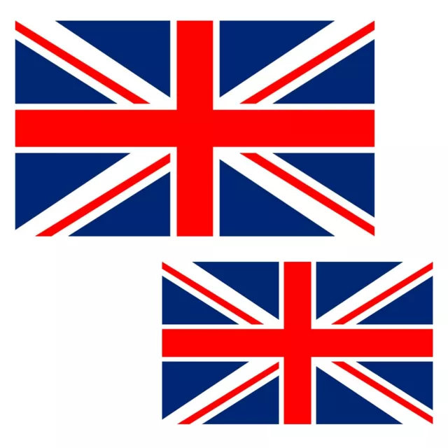 GIANT 5FT X 3ft Union Jack England Ireland Scotland Wales NI Ireland Flags  £5.95 - PicClick UK