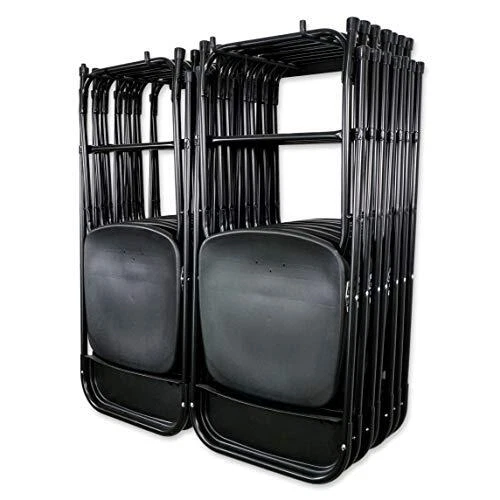Ganchos de montaje en pared para silla StoreYourBoard BLAT dura 200 libras...