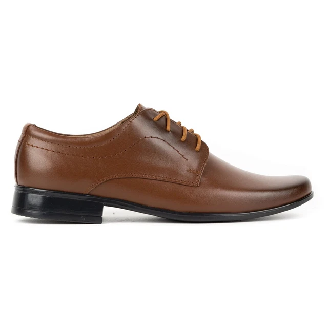 Scarpe cerimonia bambino discount economiche
