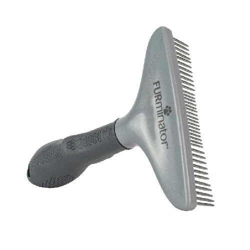 FURMINATOR Rastrillo Perro y Gato