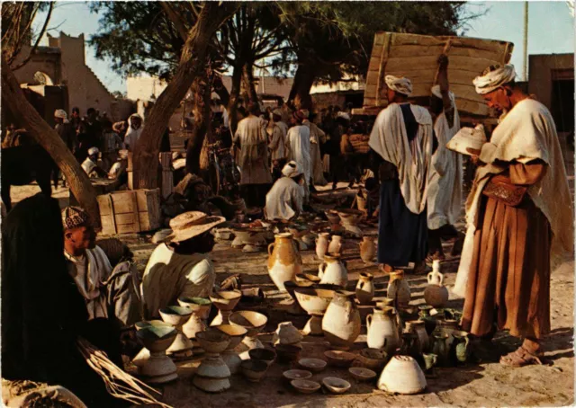 CPM AK MAROC Le MAROC Pittoresque (342657)