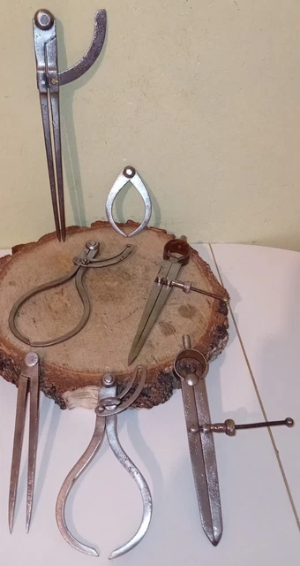 Sucrier en céramique avec couvercle et cuillère, pot de rangement en