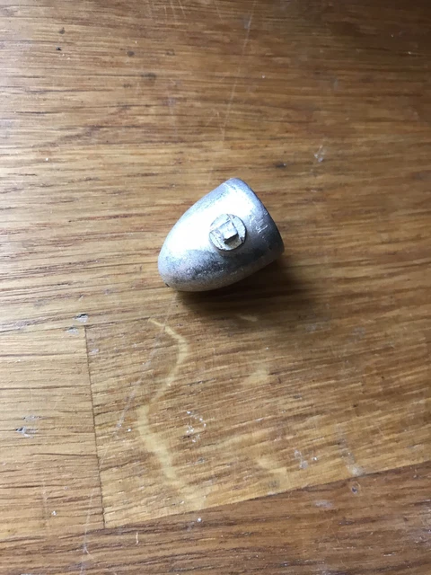 Pièces moteur pour Citroen HY type H