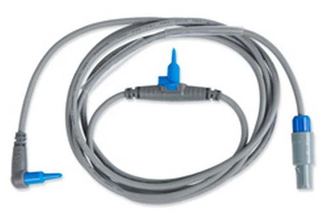 Replacement Cable/Sensor For Cables And Sensors 10092
