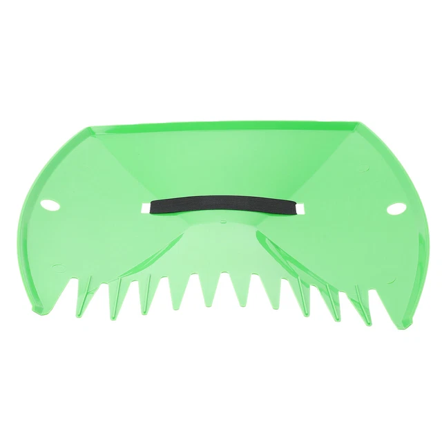 Contatore Manuale Con Pulsante Punto Maglia Fila Uncinetto Contatore Strumento Per Lavoro A Maglia Per Uso Domestico Viaggio Rosa