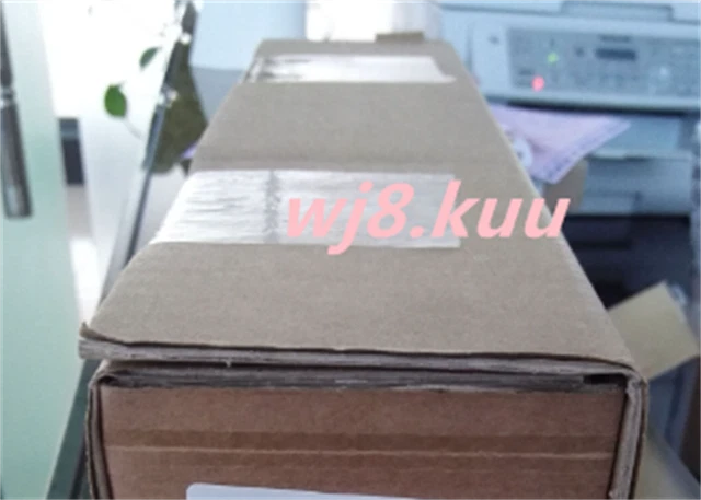 1pc for new LWH-175 sensor LWH175 LWH 175 @fu