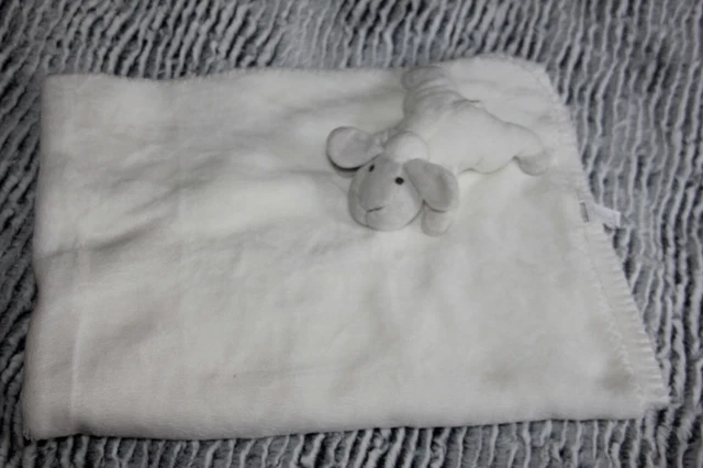 Plaid Fourrure Lapin Maison Du Monde | Ventana Blog