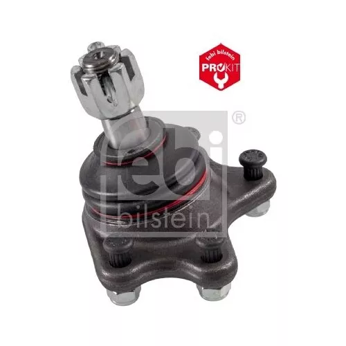 Giunto Di Supporto / Guida Febi Bilstein 43048 Prokit per Toyota VW