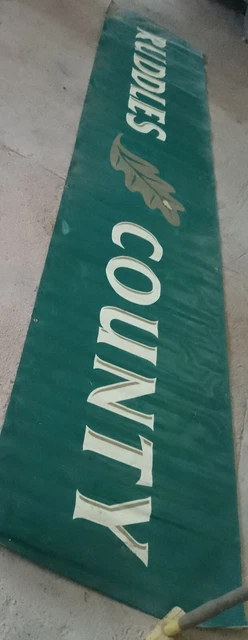 brewery advertising collectables