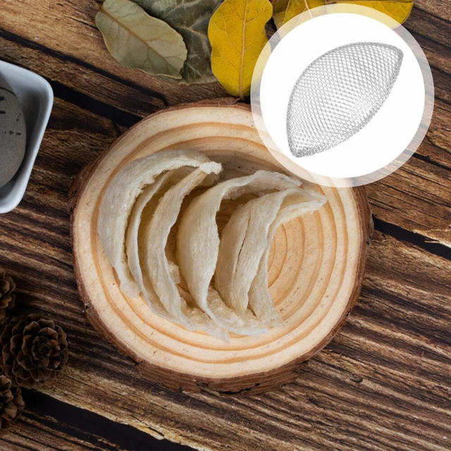 3pcs Umsatz Presse Maker Cubilose, Werkzeuge Empanada Maker 7