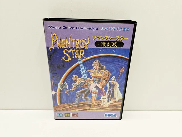 Jeux, Jeux vidéo, consoles - PicClick FR